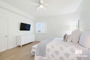 28250 Canal Rd, Orange Beach, AL 36561 - Photo 11