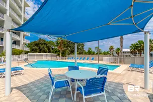28250 Canal Rd, Orange Beach, AL 36561 - Photo 57