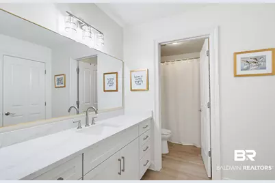 28250 Canal Road #Unit 204, Orange Beach, AL 36561 - Photo 7