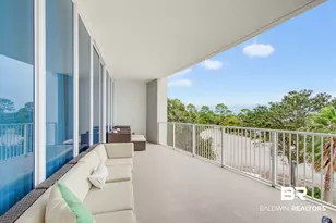 28250 Canal Rd, Orange Beach, AL 36561 - Photo 37
