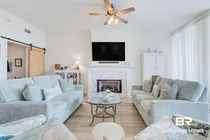 28250 Canal Rd, Orange Beach, AL 36561 - Photo 25