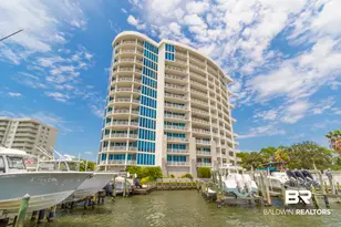 28250 Canal Rd, Orange Beach, AL 36561 - Photo 1