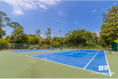 28250 Canal Road #Unit 204, Orange Beach, AL 36561 - Photo 69