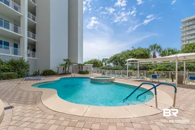 28250 Canal Road #Unit 204, Orange Beach, AL 36561 - Photo 53