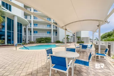 28250 Canal Road #Unit 204, Orange Beach, AL 36561 - Photo 55