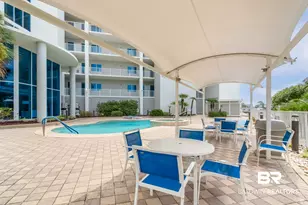 28250 Canal Rd, Orange Beach, AL 36561 - Photo 55