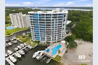 28250 Canal Road #Unit 204, Orange Beach, AL 36561 - Photo 67