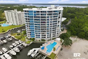 28250 Canal Rd, Orange Beach, AL 36561 - Photo 67