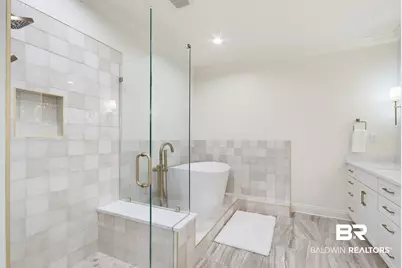 28250 Canal Road #Unit 204, Orange Beach, AL 36561 - Photo 35