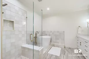 28250 Canal Rd, Orange Beach, AL 36561 - Photo 35