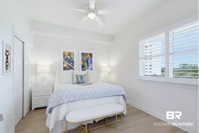 28250 Canal Road #Unit 204, Orange Beach, AL 36561 - Photo 5