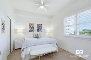 28250 Canal Rd, Orange Beach, AL 36561 - Photo 5