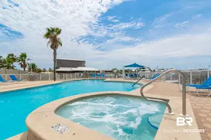 28250 Canal Rd, Orange Beach, AL 36561 - Photo 49