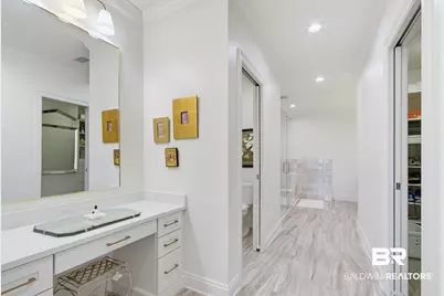 28250 Canal Road #Unit 204, Orange Beach, AL 36561 - Photo 31