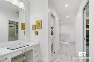 28250 Canal Rd, Orange Beach, AL 36561 - Photo 31