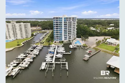 28250 Canal Road #Unit 204, Orange Beach, AL 36561 - Photo 65