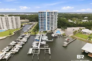 28250 Canal Rd, Orange Beach, AL 36561 - Photo 65