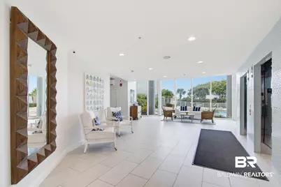 28250 Canal Road #Unit 204, Orange Beach, AL 36561 - Photo 41