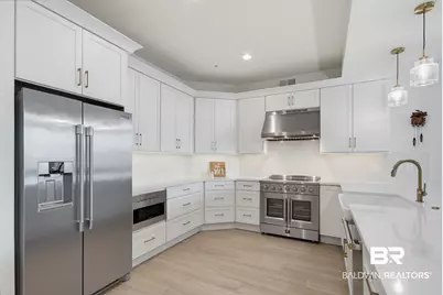 28250 Canal Road #Unit 204, Orange Beach, AL 36561 - Photo 13
