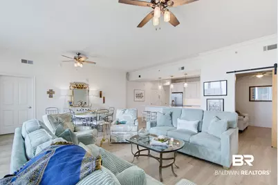 28250 Canal Road #Unit 204, Orange Beach, AL 36561 - Photo 23