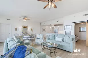 28250 Canal Rd, Orange Beach, AL 36561 - Photo 23