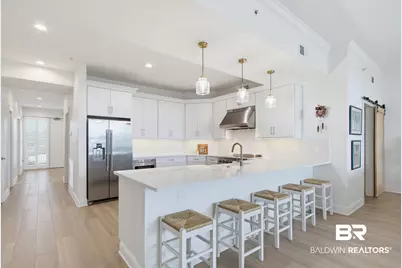 28250 Canal Road #Unit 204, Orange Beach, AL 36561 - Photo 17