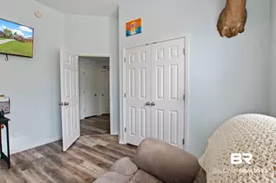 27471 Stratford Glen Dr, Daphne, AL 36526 - Photo 25