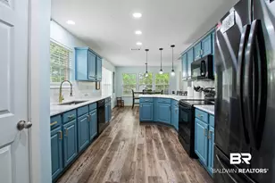 27471 Stratford Glen Dr, Daphne, AL 36526 - Photo 9