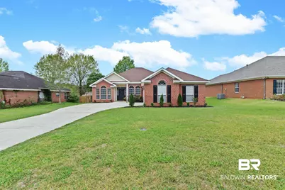 27471 Stratford Glen Drive, Daphne, AL 36526 - Photo 3