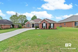 27471 Stratford Glen Dr, Daphne, AL 36526 - Photo 3