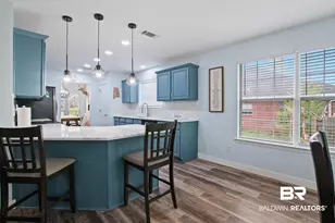 27471 Stratford Glen Dr, Daphne, AL 36526 - Photo 11