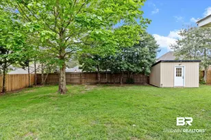27471 Stratford Glen Dr, Daphne, AL 36526 - Photo 27