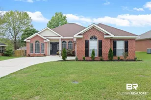 27471 Stratford Glen Dr, Daphne, AL 36526 - Photo 1