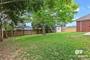27471 Stratford Glen Dr, Daphne, AL 36526 - Photo 29