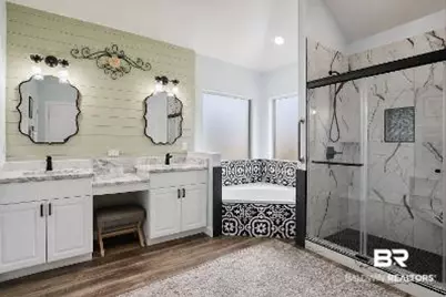 27471 Stratford Glen Drive, Daphne, AL 36526 - Photo 17