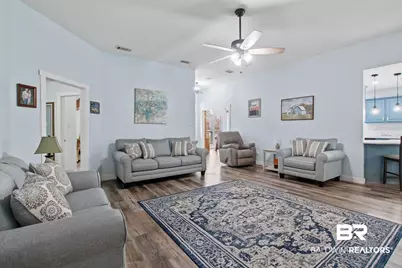 27471 Stratford Glen Drive, Daphne, AL 36526 - Photo 7
