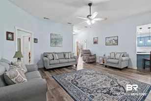 27471 Stratford Glen Dr, Daphne, AL 36526 - Photo 7