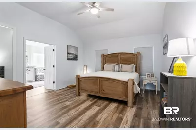27471 Stratford Glen Drive, Daphne, AL 36526 - Photo 15