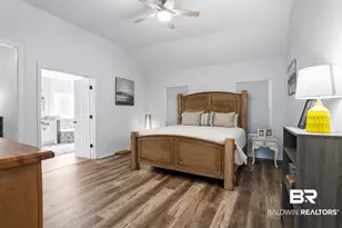 27471 Stratford Glen Dr, Daphne, AL 36526 - Photo 15