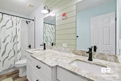 27471 Stratford Glen Drive, Daphne, AL 36526 - Photo 21