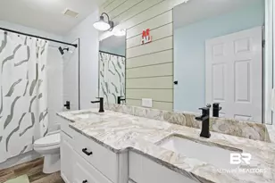 27471 Stratford Glen Dr, Daphne, AL 36526 - Photo 21