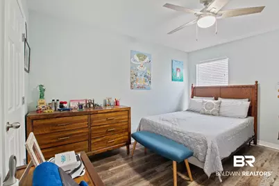 27471 Stratford Glen Drive, Daphne, AL 36526 - Photo 23