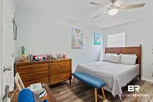 27471 Stratford Glen Dr, Daphne, AL 36526 - Photo 23