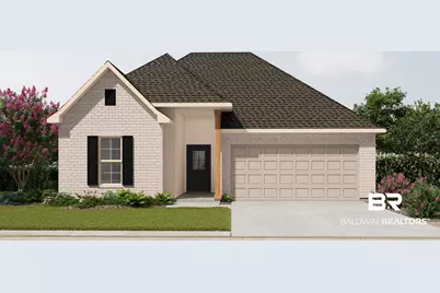 10664 Aphrodite Court, Daphne, AL 36526 - Photo 1