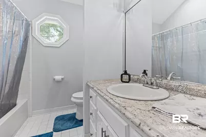 7391 Carson Road, Mobile, AL 36695 - Photo 17