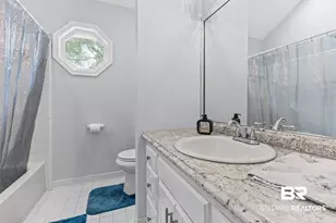 7391 Carson Rd, Mobile, AL 36695 - Photo 17