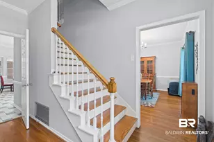 7391 Carson Rd, Mobile, AL 36695 - Photo 5