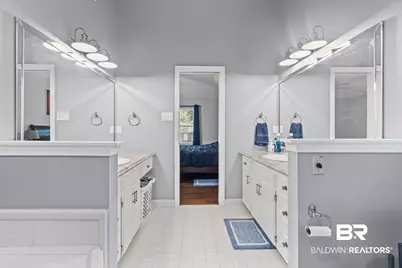 7391 Carson Road, Mobile, AL 36695 - Photo 15