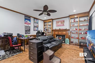 7391 Carson Road, Mobile, AL 36695 - Photo 21