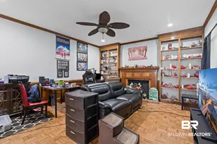 7391 Carson Rd, Mobile, AL 36695 - Photo 21
